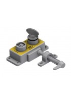 AIE-FSS-E-2 (Castell Access Interlocks  - Family AIE)